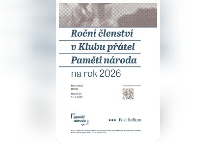 pn-poukaz-kppn-a4-tisk-1.jpg