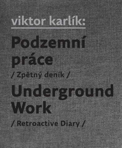 pp-vkcover-web.jpg