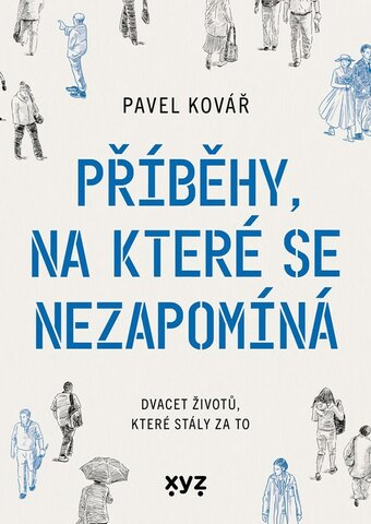 pribehy-na-ktere-se-nezapomina-a10160f21798.jpg