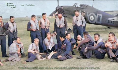 raf.png