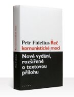 rec-kom.jpg