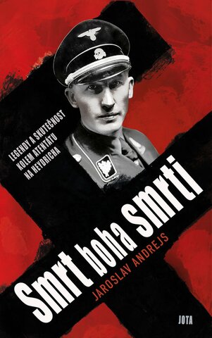 smrt-boha-smrti.jpg