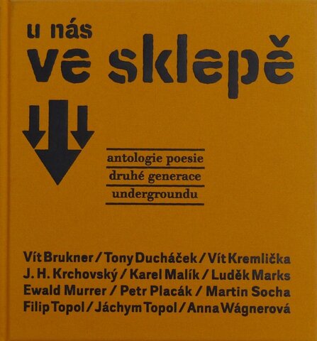 u-nas-ve-sklepe-obalka2.jpg