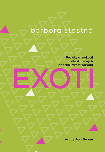 Exoti