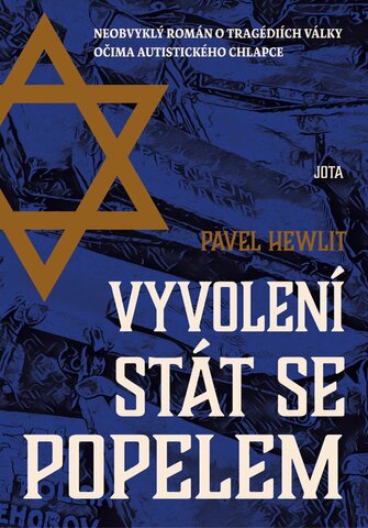 vyvoleni-stat-se-popelem1.jpg