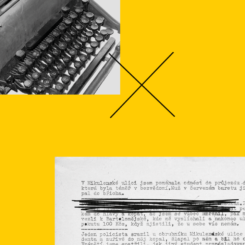 ws-ctverce10-245x245.png