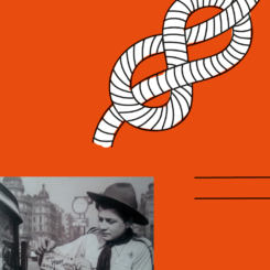 ws-ctverce4-245x245.png
