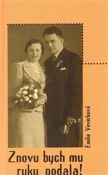 znovu-bych-mu-ruku-podala.jpg